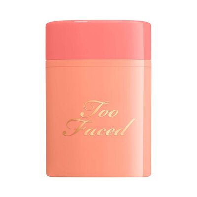 PEACH PERFECT PRIMER (PRIMER PARA OJOS)